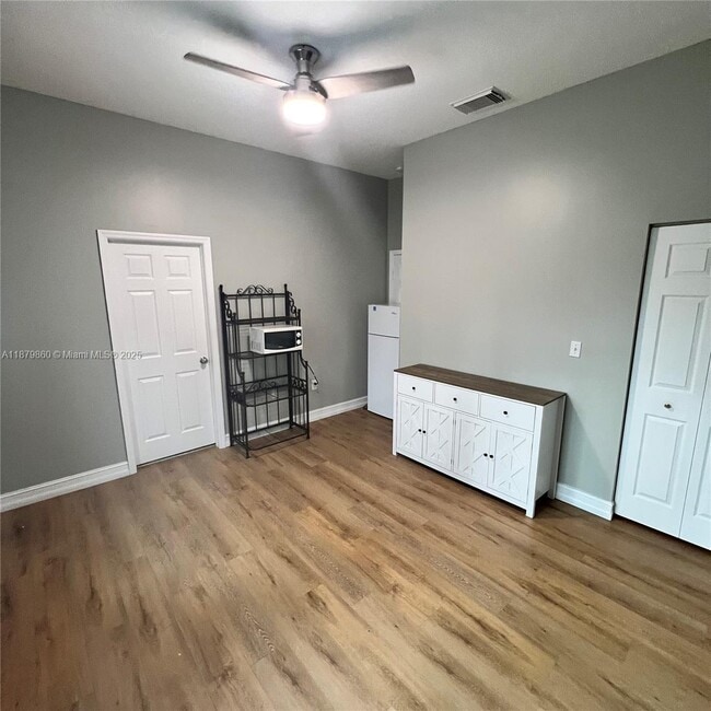 Building Photo - 12770 SW 217th Terrace
