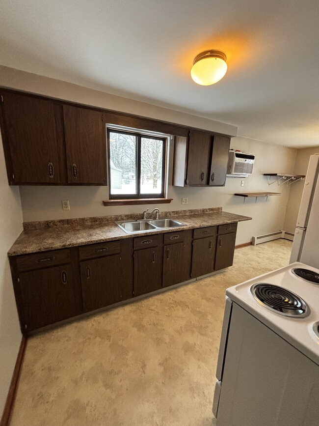 Building Photo - 169 Jefferson Ave