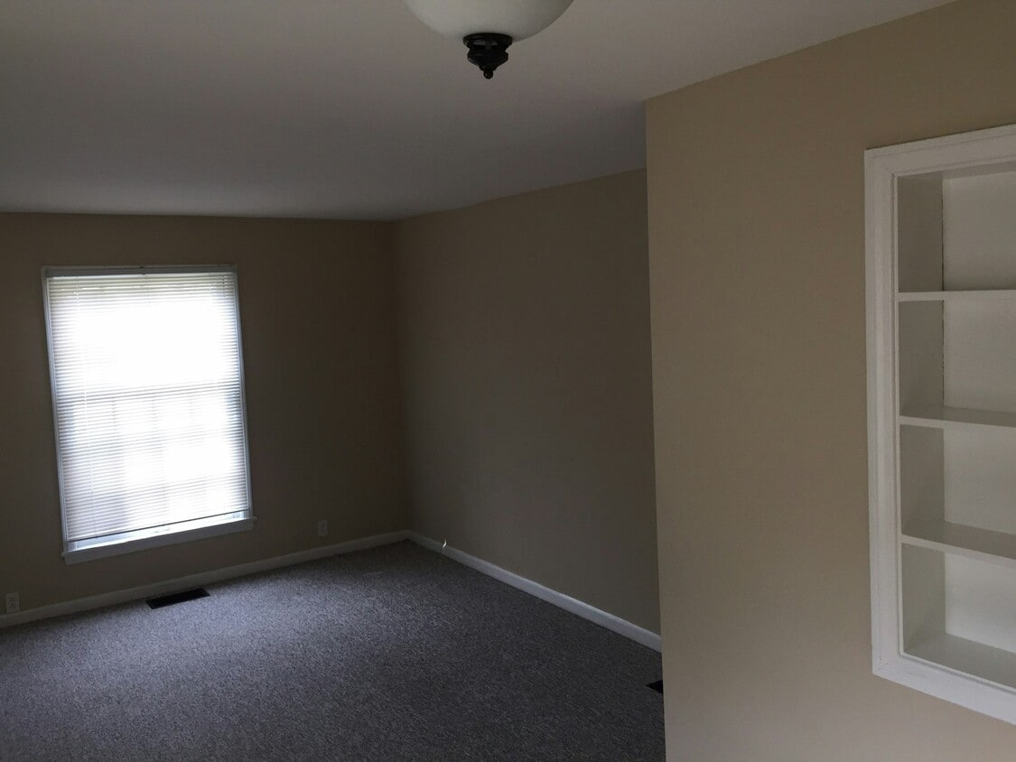 Photo - 4614 East 16th Street