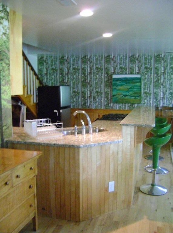 285 Warfield Rd, Stanley, VA 22851 House for Rent in Stanley, VA