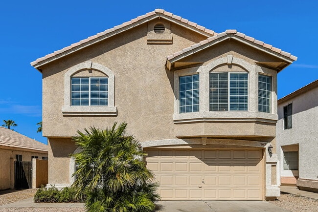Building Photo - 1042 N Blackbird Dr