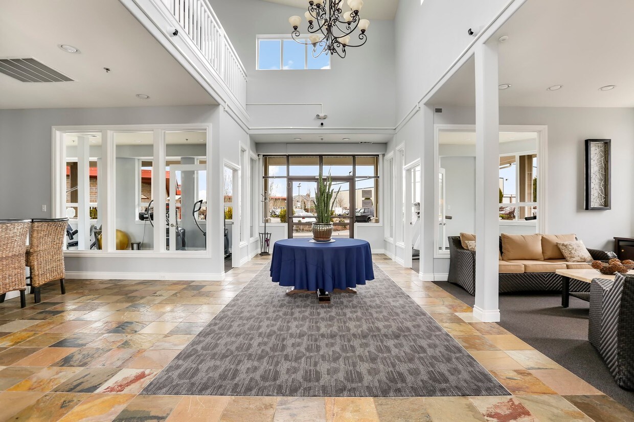 14915 38th Dr SE, Bothell, WA 98012 Condo for Rent in Bothell, WA