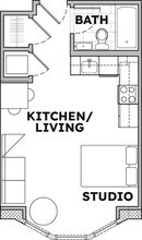 3200 Kensington Avenue photo'