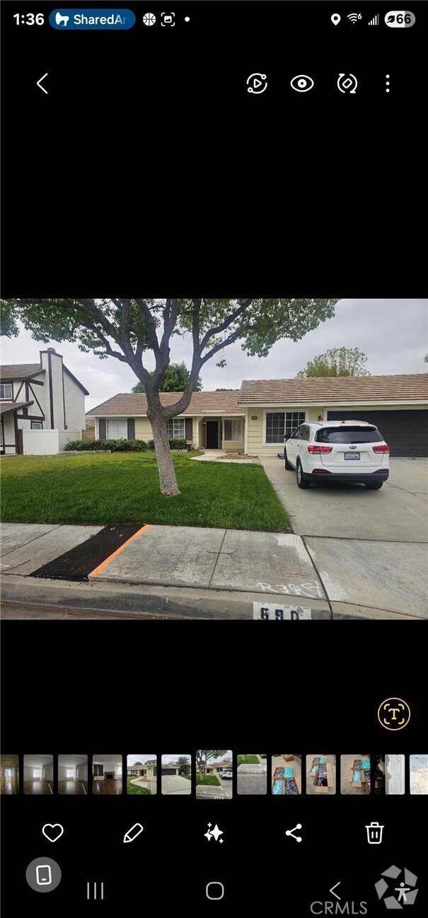 Building Photo - 890 N Driftwood Ave