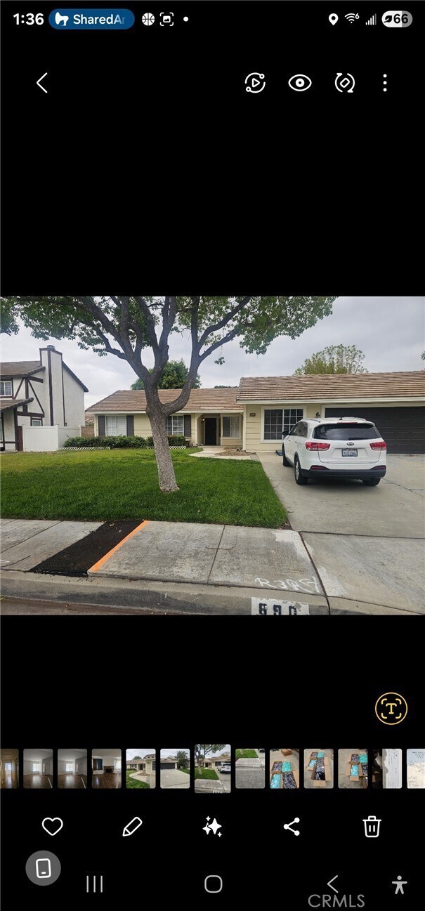 Foto del edificio - 890 N Driftwood Ave