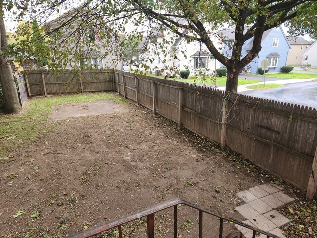 Photo - 100 Fobes Ave House