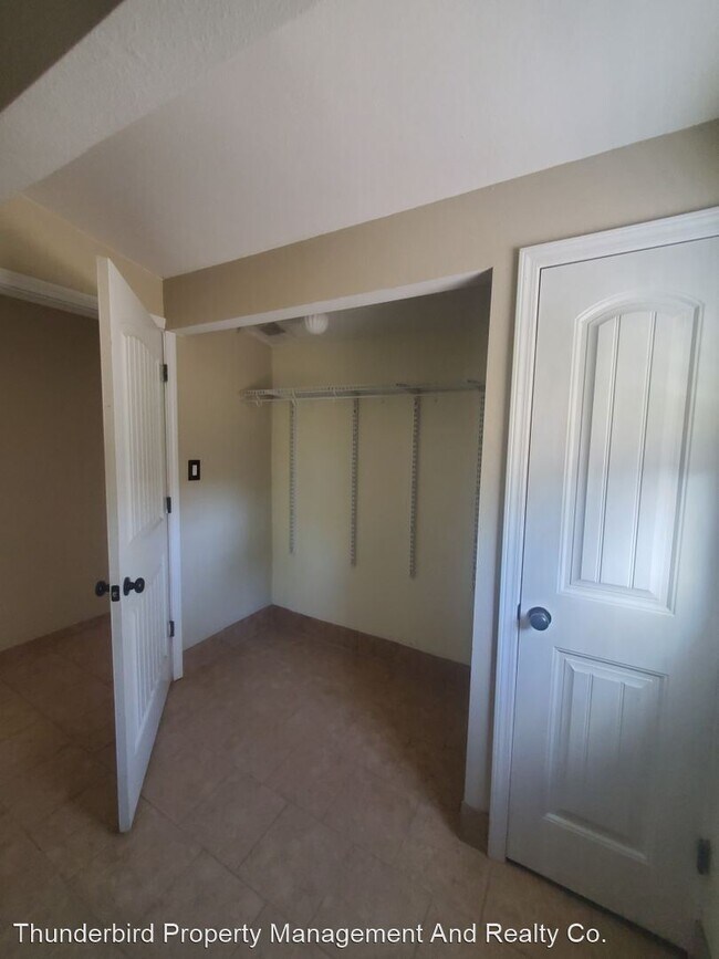 Building Photo - 2 br, 1 bath House - 2117 Oxford Ave SE