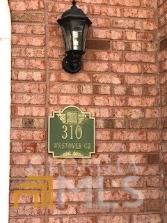 Foto del edificio - 310 Westover Ct