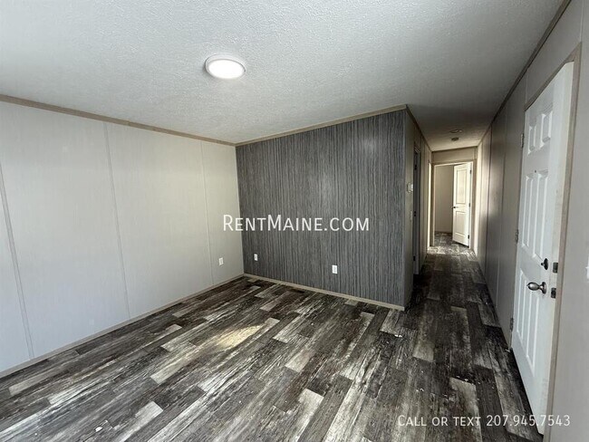 Foto del edificio - 799 Stillwater Ave