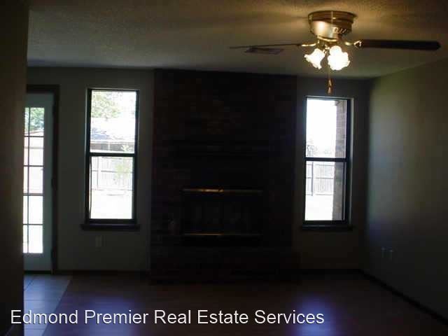 Building Photo - 3 br, 2 bath House - 1421 Se 10