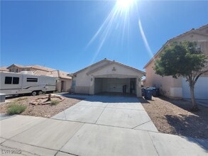 Building Photo - 5607 W Dewey Dr