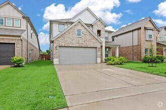 Building Photo - 15815 Eastern Meadowlark Wy
