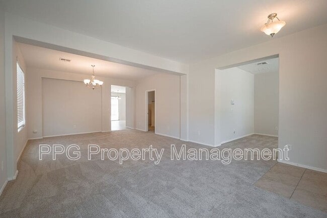 Building Photo - 15743 W Sierra St