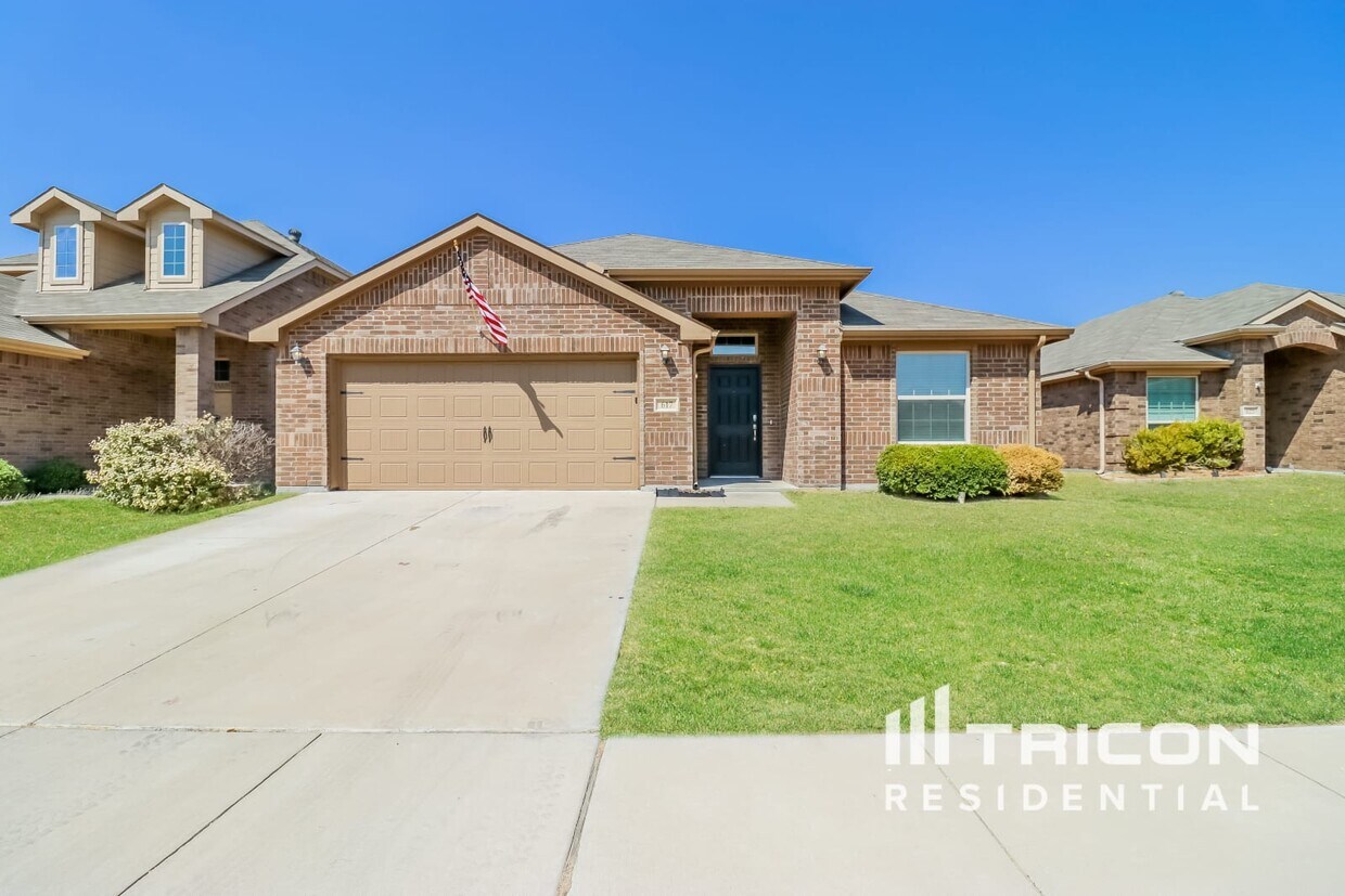 Foto principal - 617 Chickadee Dr