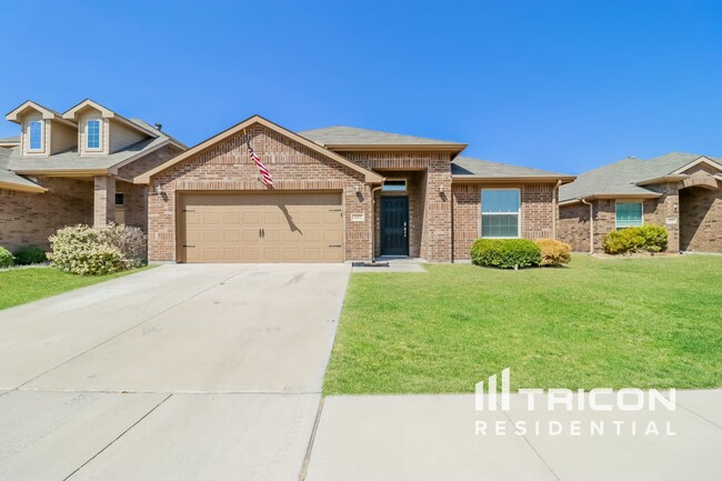 Building Photo - 617 Chickadee Dr