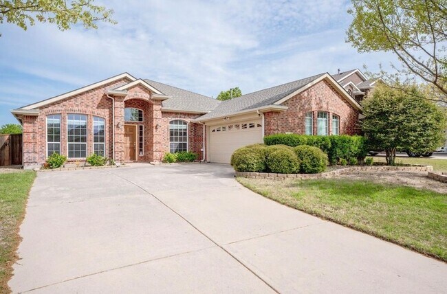 Building Photo - 12258 Latigo Dr