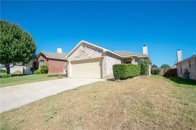 Foto del edificio - 6316 Downeast Dr