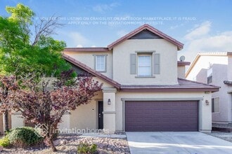 Building Photo - 8047 Aztec Basin Ave