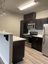 Interior Photo - The Ridge at Bella Vista