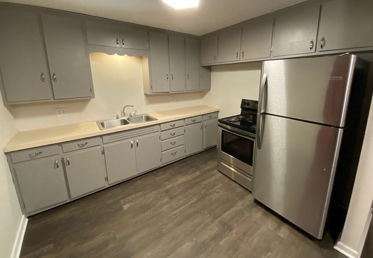 726 5th St, Findlay, OH 45840 House for Rent in Findlay, OH