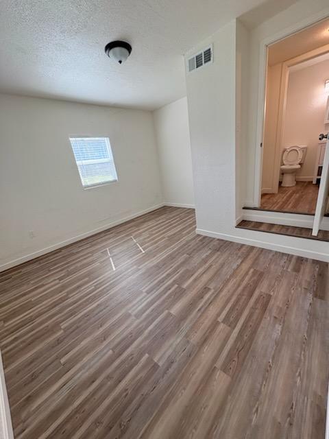 Foto del edificio - 216 NE 4th Ave