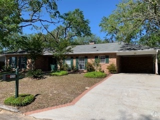 Building Photo - 123 Wenmar Ave