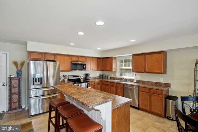Building Photo - 1706 Furnace Dr