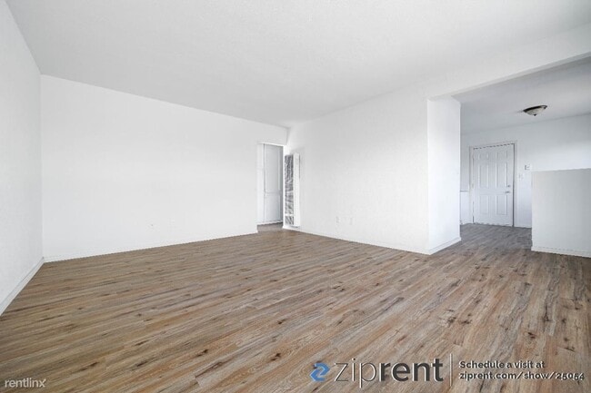 Foto del edificio - 2 br, 1 bath House - 2085 Franklin Ave, Sa...