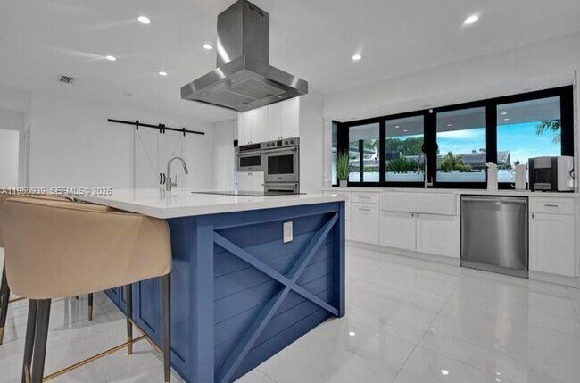 Foto del edificio - 5140 N 37th St