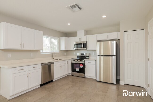 Building Photo - 1713 W Angel Fire Terrace, Phoenix, AZ 85027
