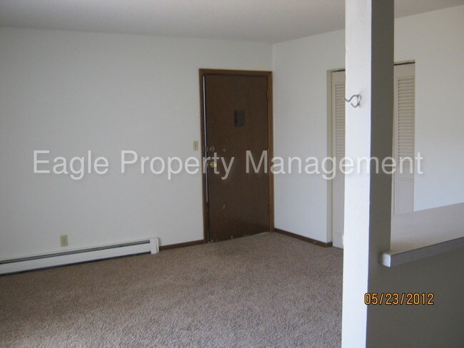Foto del edificio - 895 S 11th St