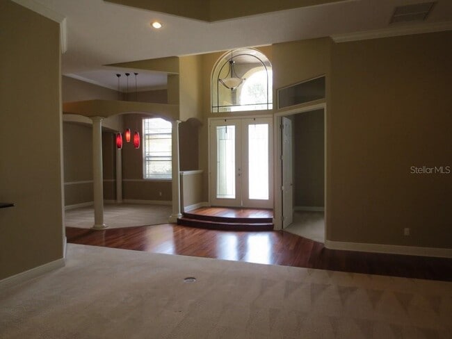 Building Photo - 1004 John Cressler Dr