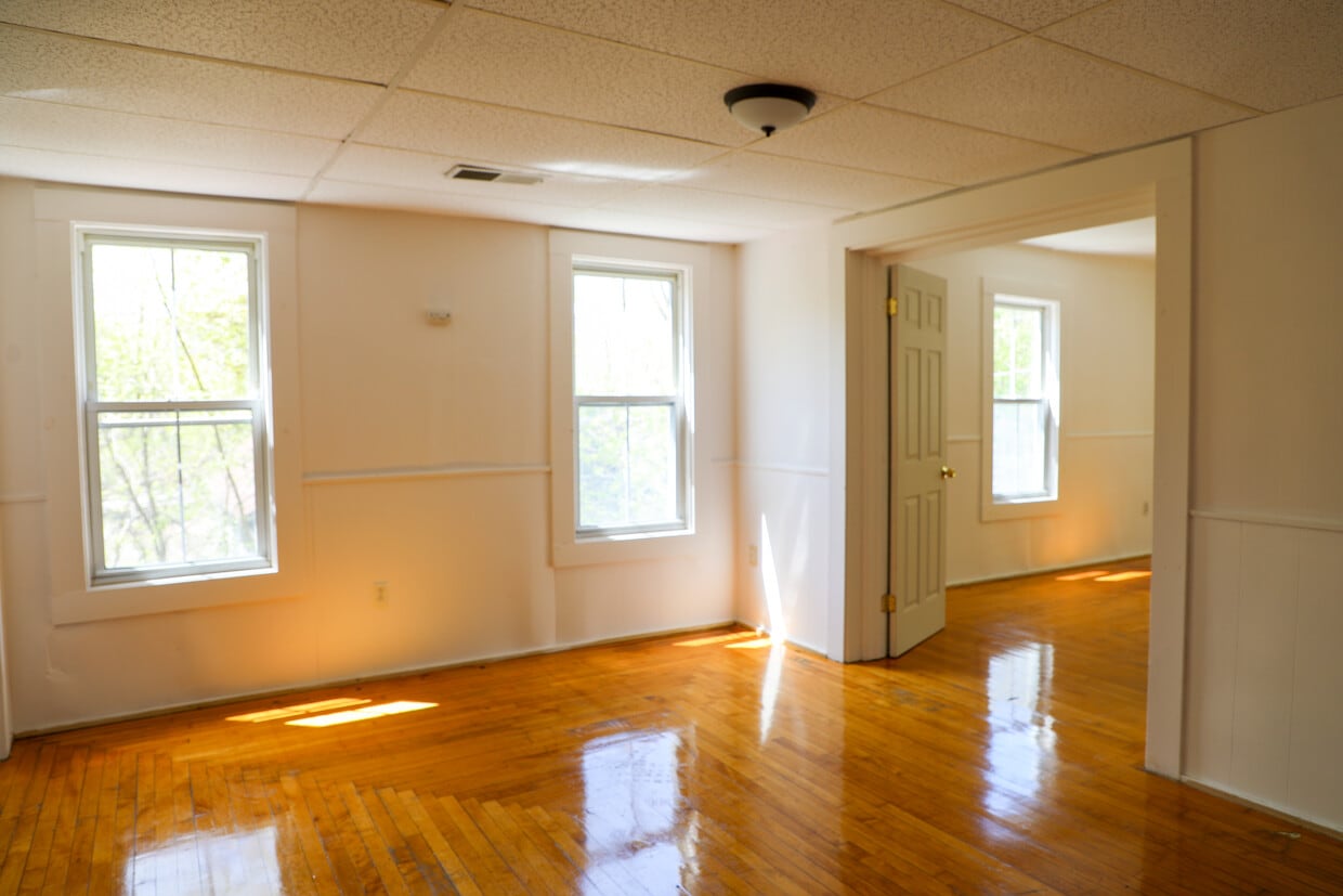 60 Cliff St Unit B, North Adams, MA 01247 Apartments in North Adams