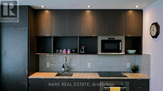 Building Photo - 89 McGill St