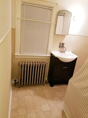 Foto del edificio - 233 Ann St