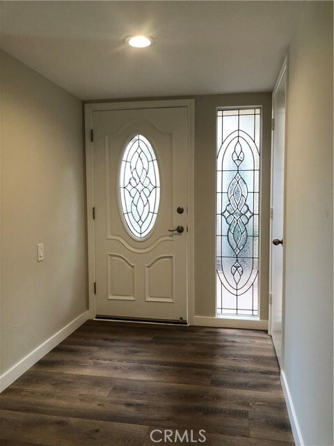 Building Photo - 3246 San Amadeo