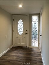 Building Photo - 3246 San Amadeo