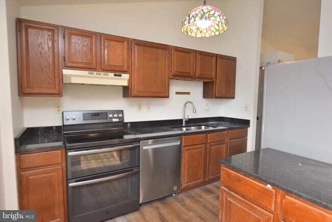 Foto del edificio - 3863 Beech Down Dr