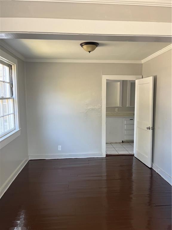 Foto del edificio - 1351 Navco Rd