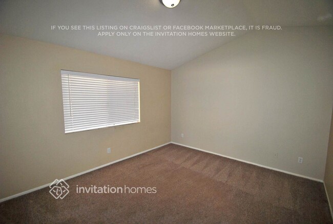 Building Photo - 5059 N Tamarron Ct