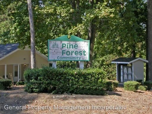 Primary Photo - 4441 Township Dr