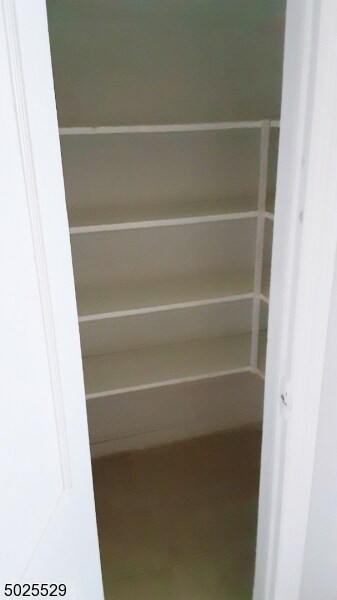 Foto del edificio - 213 Linden Ave