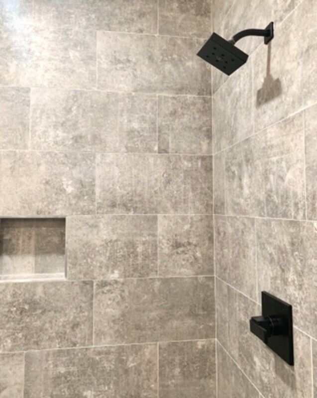 Foto del edificio - 1508 N Mascher St