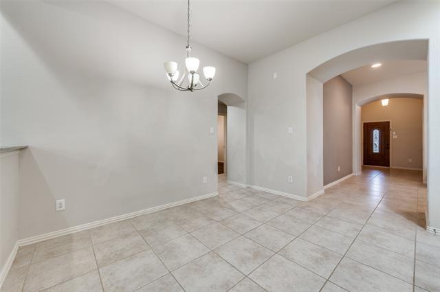 Foto del edificio - 10717 Sedalia Dr