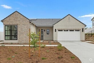 Building Photo - 1219 Stonemark Place