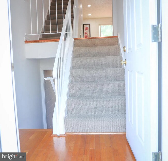 Foto del edificio - 2809 Beckon Dr