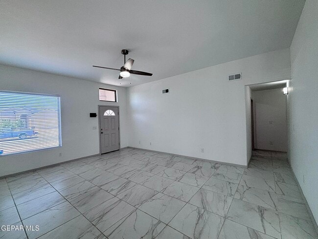 Building Photo - 13817 Sky Ranger Ave