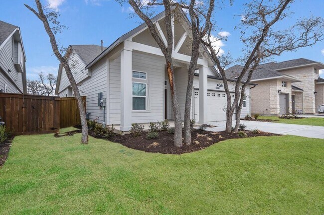 Foto del edificio - 2008 Stirling St