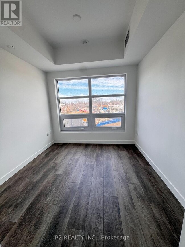 Building Photo - 1635 Military Trail