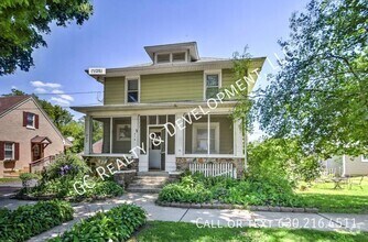 Building Photo - 212-214 N 4th Ave